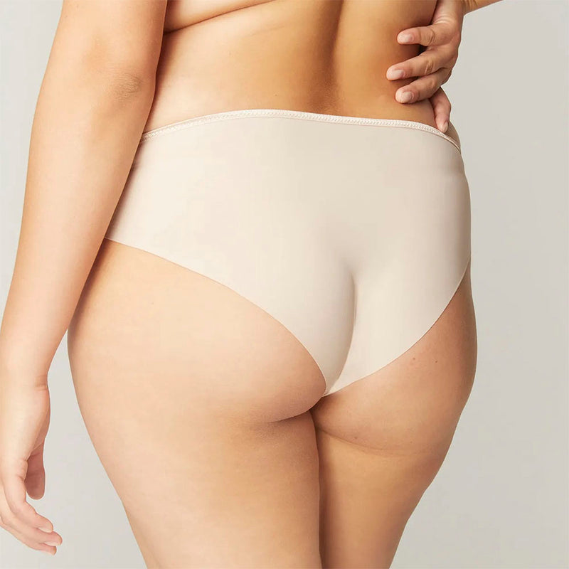 Andora Cotton Brief