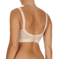 Anita Sports bra, Nude