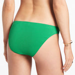 Isla Rib Hipster Bikini Bottom