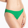 Isla Rib Hipster Bikini Bottom