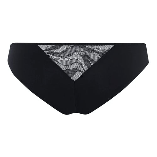 Blanca Mini Brief