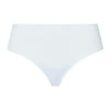 Moments Cool Blue Midi Briefs