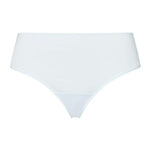 Moments Cool Blue Midi Briefs