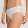 Moments Cool Blue Midi Briefs