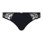 Fleurs Brief