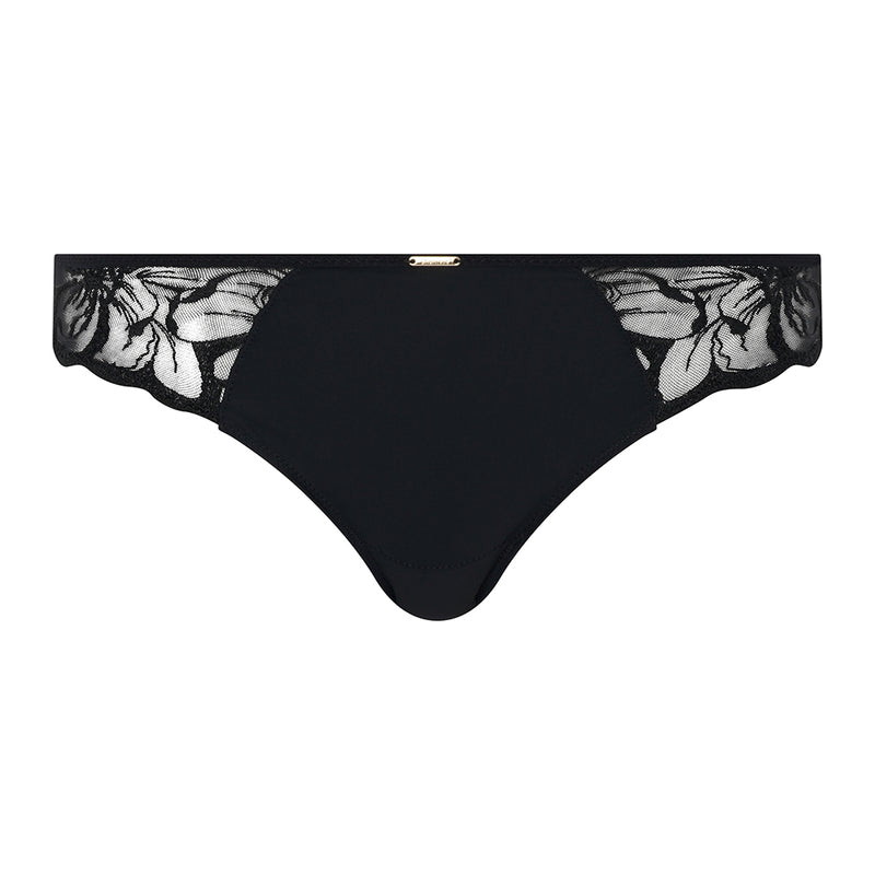 Fleurs Brief