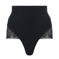 Sexy Shape High Waist Brief