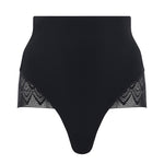 Sexy Shape High Waist Brief