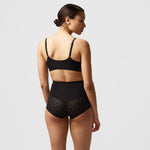 Sexy Shape High Waist Brief