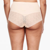 Sexy Shape High Waist Brief