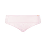 Day To Night Porcelan Pink Briefs