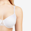 Day To Night T-Shirt Bra