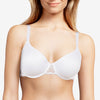 Day To Night T-Shirt Bra