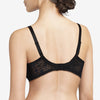 Day To Night T-Shirt Bra