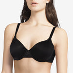 Day To Night T-Shirt Bra