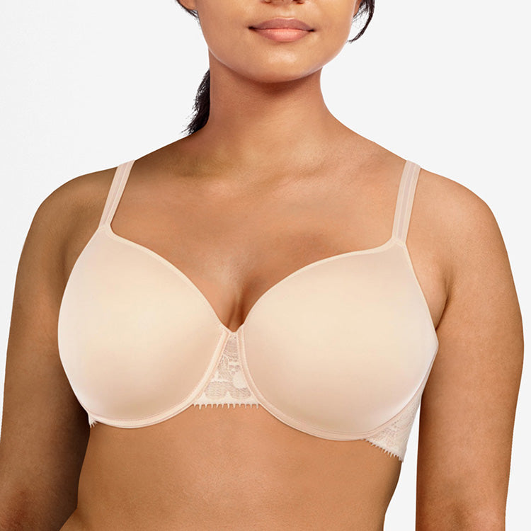 Day To Night T-Shirt Bra