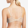 Day To Night T-Shirt Bra