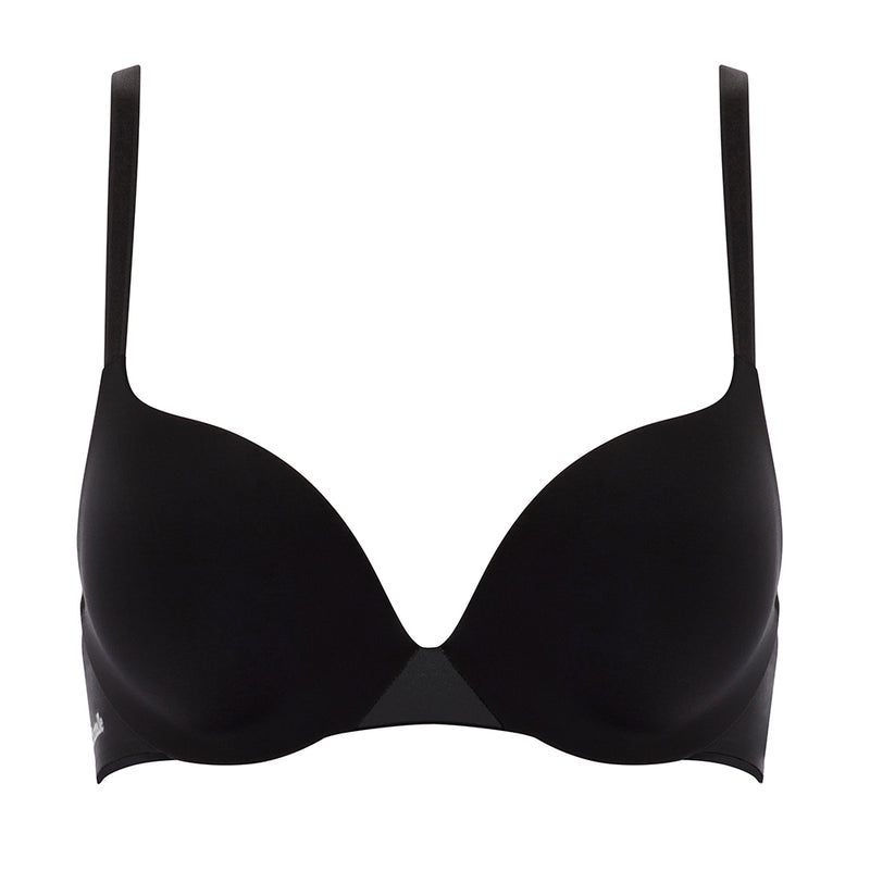 Essentiall Extra Push Up Bra, Chantelle