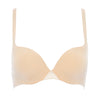 Essential Extra Push Up Bra