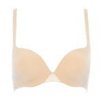 Essential Extra Push Up Bra