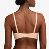 Invisible Regina Bandeau T-Shirt Bra