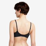 Essentiall Covering T-Shirt Bra