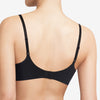 Essentiall Covering T-Shirt Bra