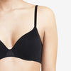 Essentiall Covering T-Shirt Bra