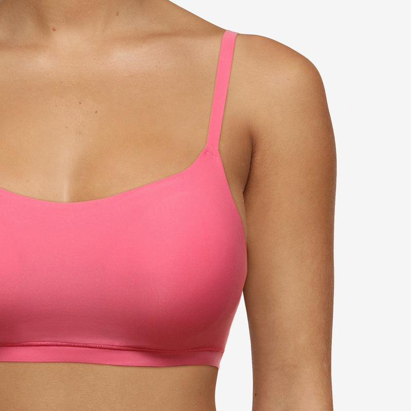 Chantelle - Soft Stretch Bralette