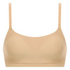 Soft Stretch Padded Bralette