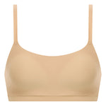 Soft Stretch Padded Bralette