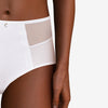 Chic Essential High Waisted Support Brief