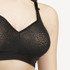 C Magnifique Full Bust Wirefree Bra