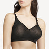 C Magnifique Full Bust Wirefree Bra