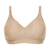 C Magnifique Full Bust Wirefree Bra