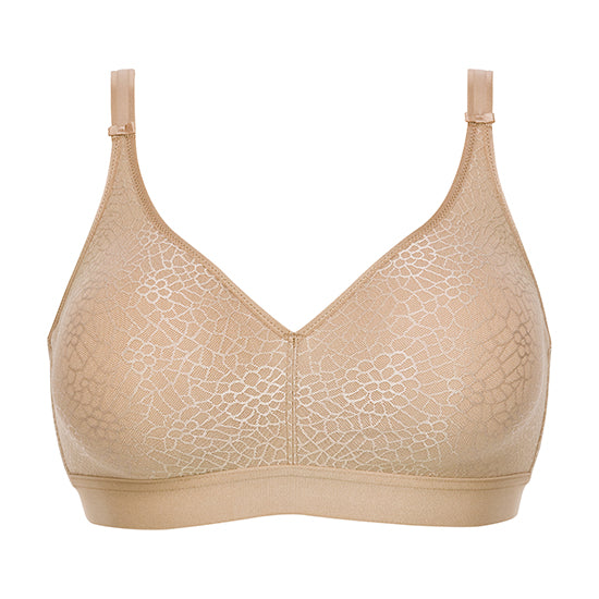 C Magnifique Full Bust Wirefree Bra, Chantelle