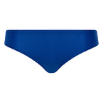 Soft Stretch Brazilian Brief