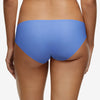 Soft Stretch Brazilian Brief