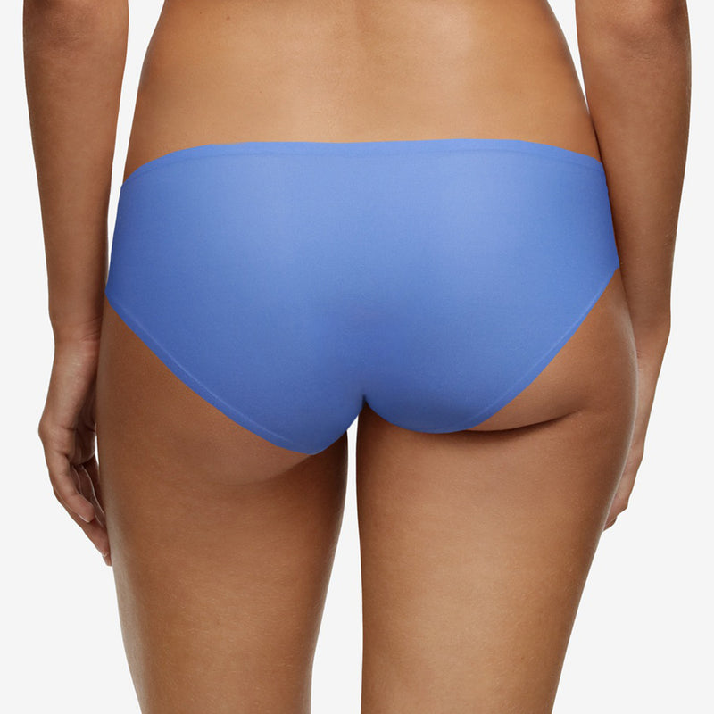 Soft Stretch Brazilian Brief