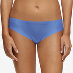 Soft Stretch Brazilian Brief