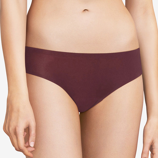 Soft Stretch Brazilian Brief