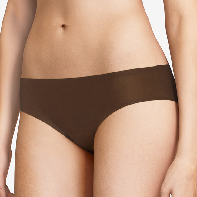 Soft Stretch Brazilian Brief