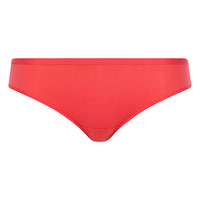 Soft Stretch Brazilian Brief