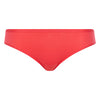 Soft Stretch Brazilian Brief