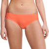 Soft Stretch Brazilian Brief