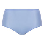 Soft Stretch High Waisted Brief