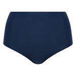 Soft Stretch High Waisted Brief