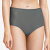 Soft Stretch High Waisted Brief