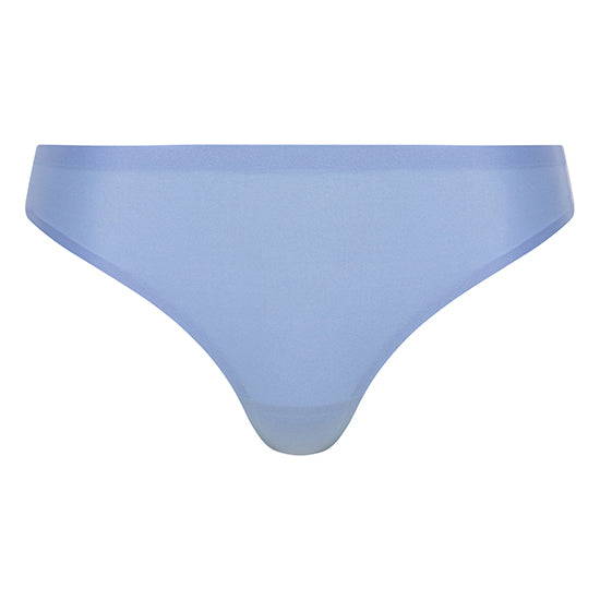 Soft Stretch Thong