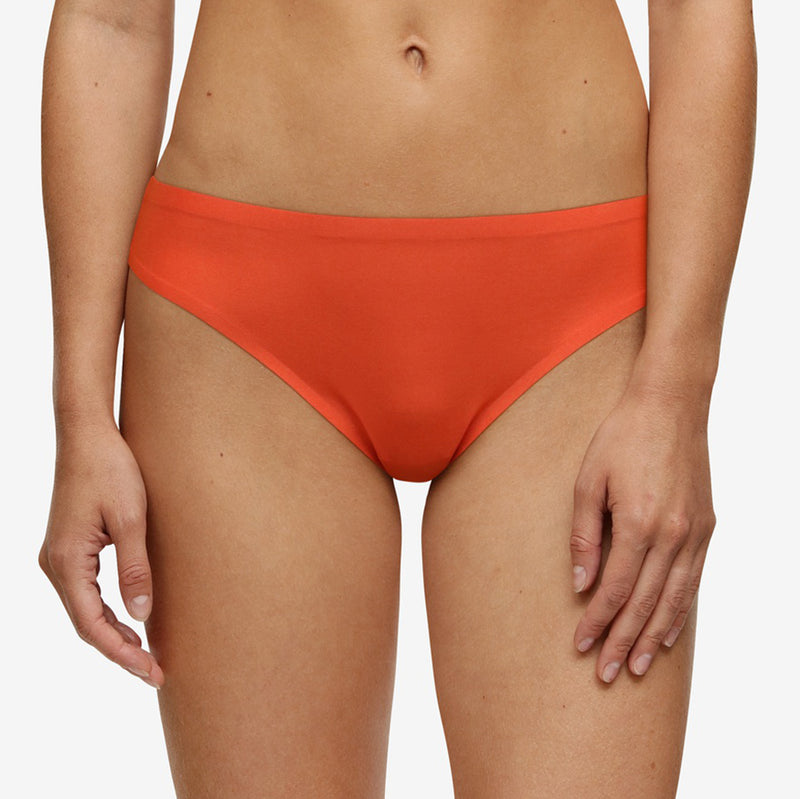 Soft Stretch Thong, Chantelle